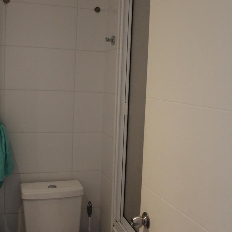 Departamento Familiar los Molles - Apartamento de 3 dormitorios - 57
