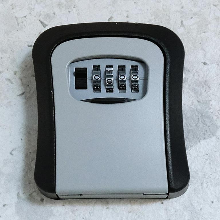 Apartment Paradise Resavska - Apartman sa 1 Spavaćom Sobom - 19