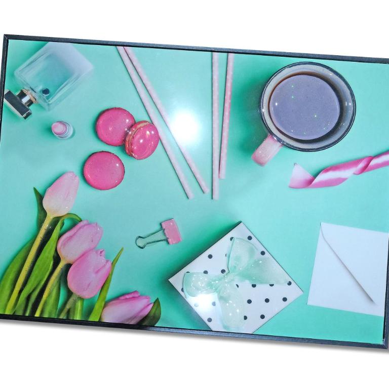 Apartment Paradise Resavska - Apartman sa 1 Spavaćom Sobom - 8