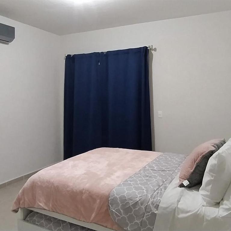 La Ceiba - Two-Bedroom House - 9