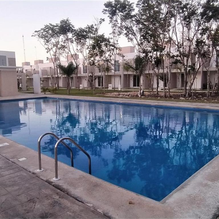 La Ceiba - Two-Bedroom House - 2
