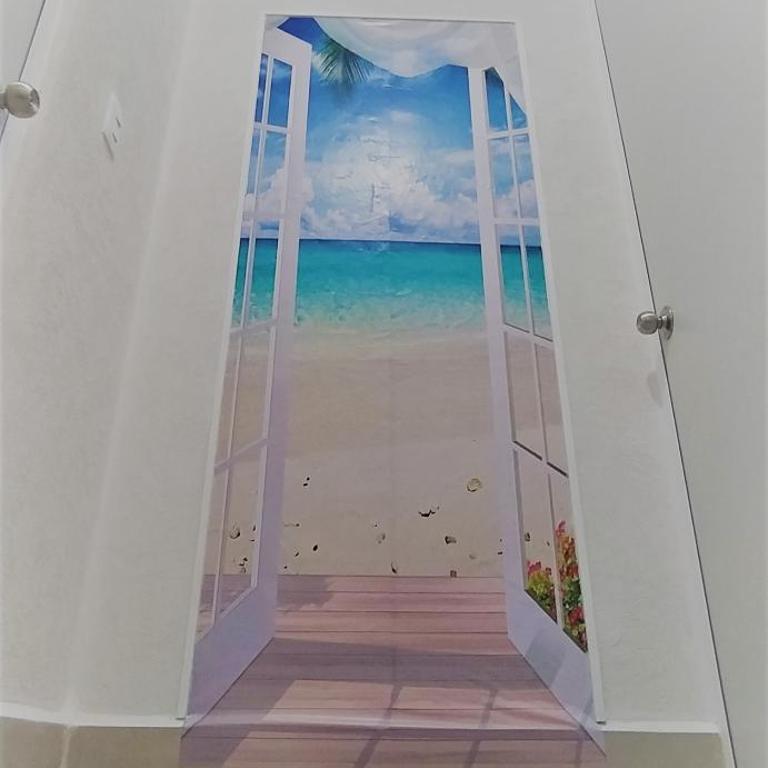 La Ceiba - Two-Bedroom House - 11