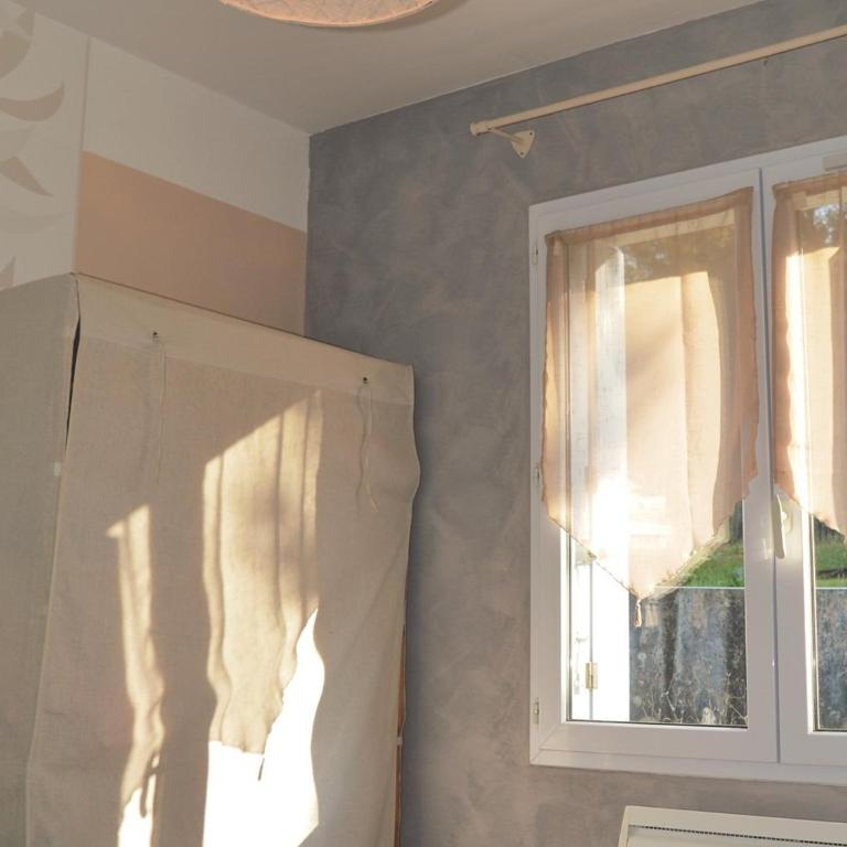 Maison proche forêt, plage et commerces - 2 ch, terrasse, jardin clos, parking privé, animaux acceptés - FR-1-22-231 - Casa Vacanze (4 Adulti) - 6