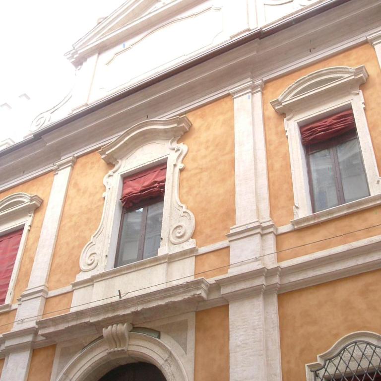 Hotel De Prati - Monolocale (5 Adulti) - Dependance - 1
