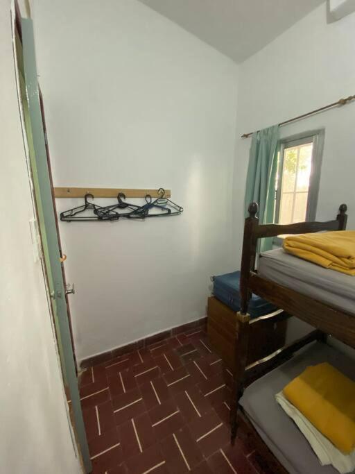 A media del mar, a 2 del centro - Apartamento de 2 dormitorios - 7