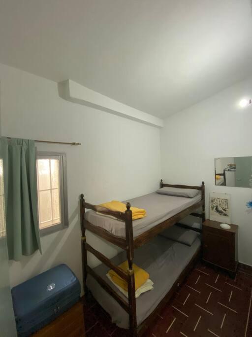 A media del mar, a 2 del centro - Apartamento de 2 dormitorios - 9
