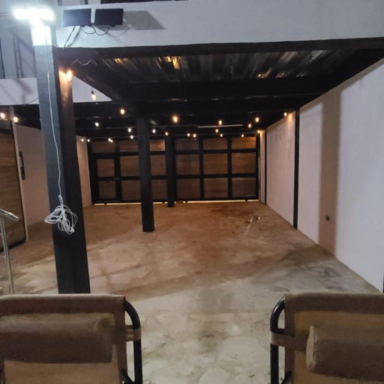 Confort+Relax= Romántico ApartaEstudio + Piscina + Parqueadero - One-Bedroom Apartment - 36