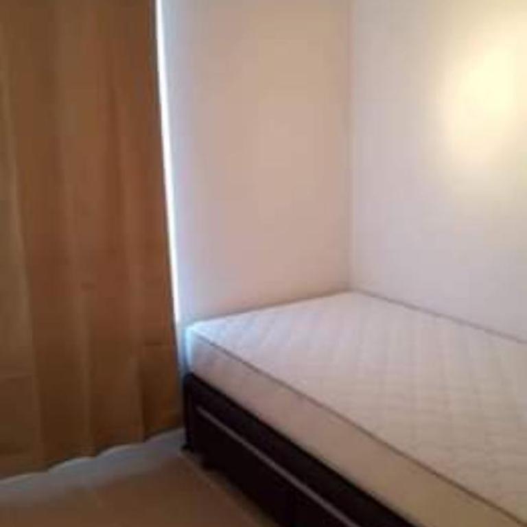 Marina Sol 2 - Apartment with Sea View - 23