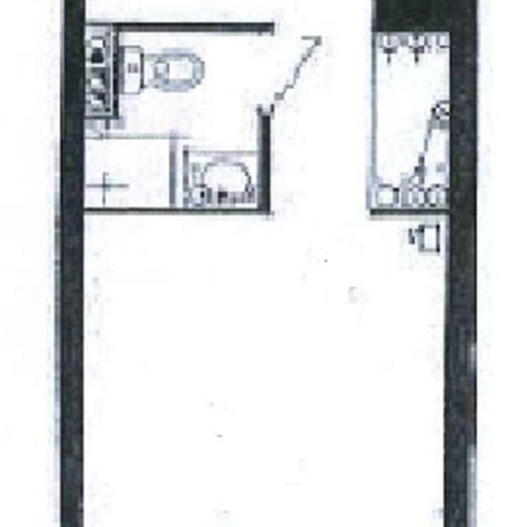 Studio coin nuit 4 pers, parking, animaux admis, proche plage - Le Lavandou - FR-1-251-230 - Apartment (4 Adults) - 11