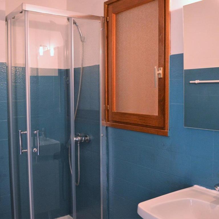 Studio 4 couchages avec terrasse, parking et proche plage au Lavandou - FR-1-251-240 - Apartment (4 Erwachsene) - 9