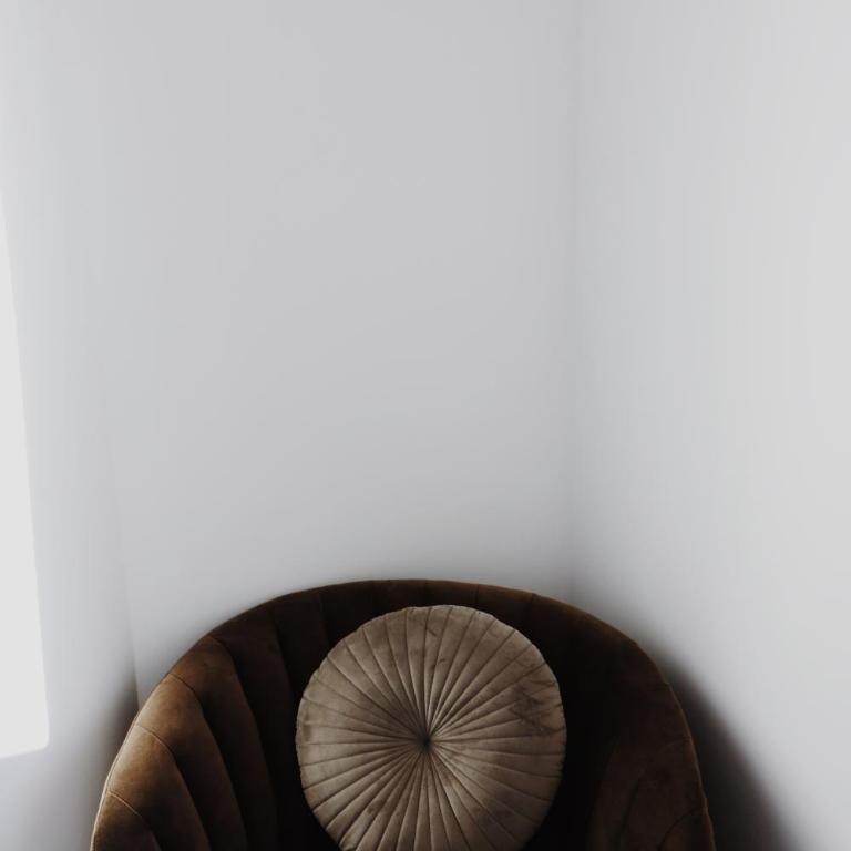 Le Rose Thé - Chambre Double avec Jacuzzi et Terrasse Privée - 33