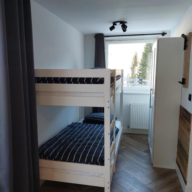 WALDVILLA Bad Kleinkirchheim - Apartment - 19