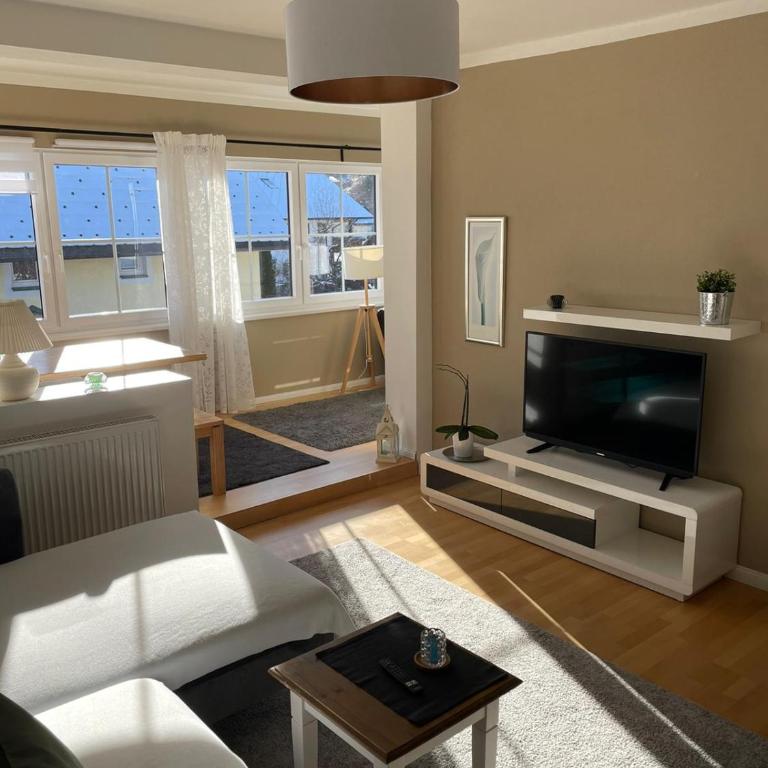 S´Kraftplatzl - Two-Bedroom Apartment - 15