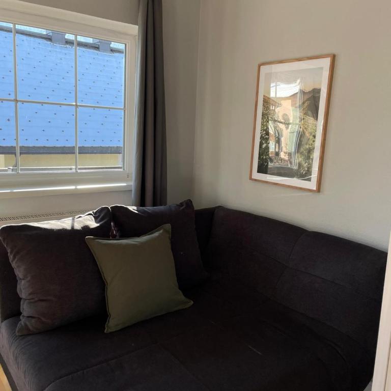 S´Kraftplatzl - Two-Bedroom Apartment - 39