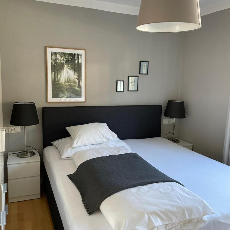 S´Kraftplatzl - Two-Bedroom Apartment - 32