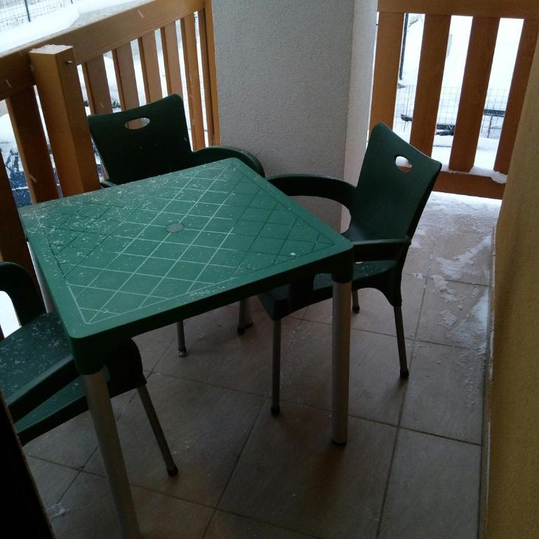COMFORT apartman - VIP BOGIC - Deluks Apartman - 23