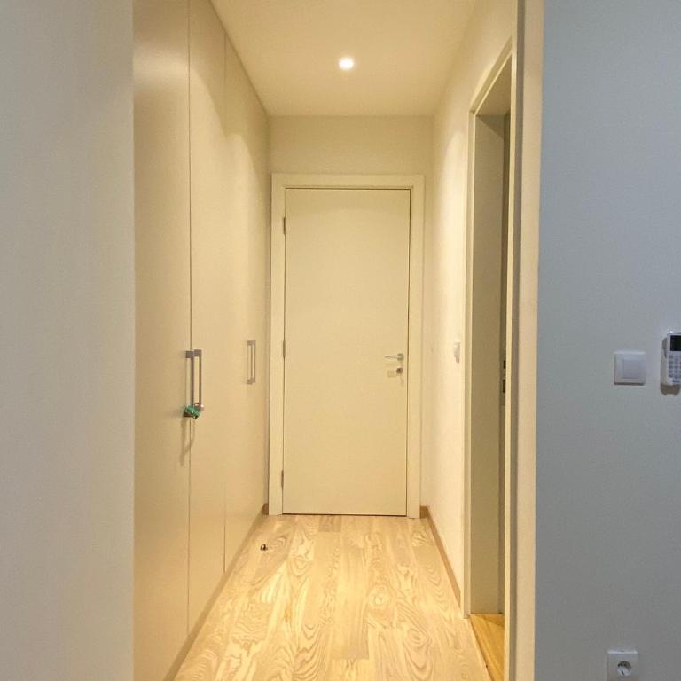 Aurora 21 - Apartman sa 2 Spavaće Sobe - 10