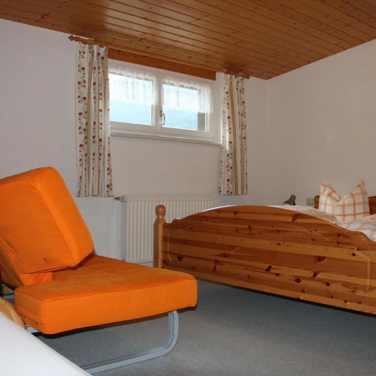 Gostanova Appartements - Apartment mit 3 Schlafzimmern - 6