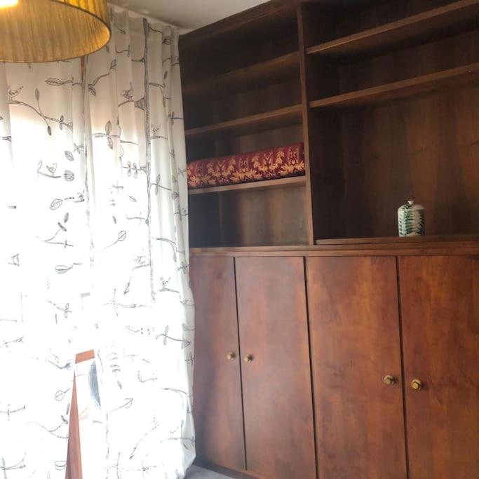 Attico Leonardo, a due passi da centro e stazione - Appartamento con 2 Camere da Letto - 18