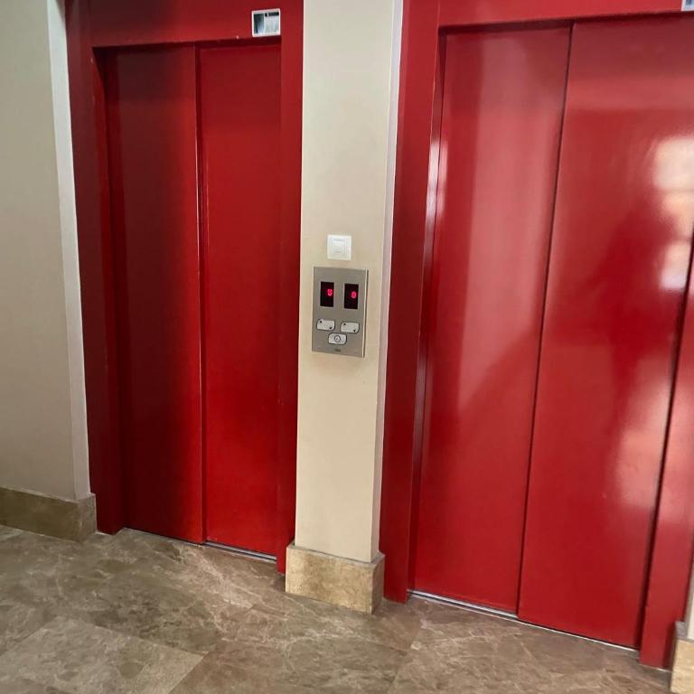 Precioso apartamento exterior en Zaragoza centro. - Apartamento de 1 dormitorio - 31