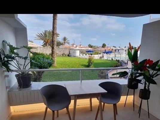 Apartamento Tamarán 105 - Apartamento de 1 dormitorio - 23
