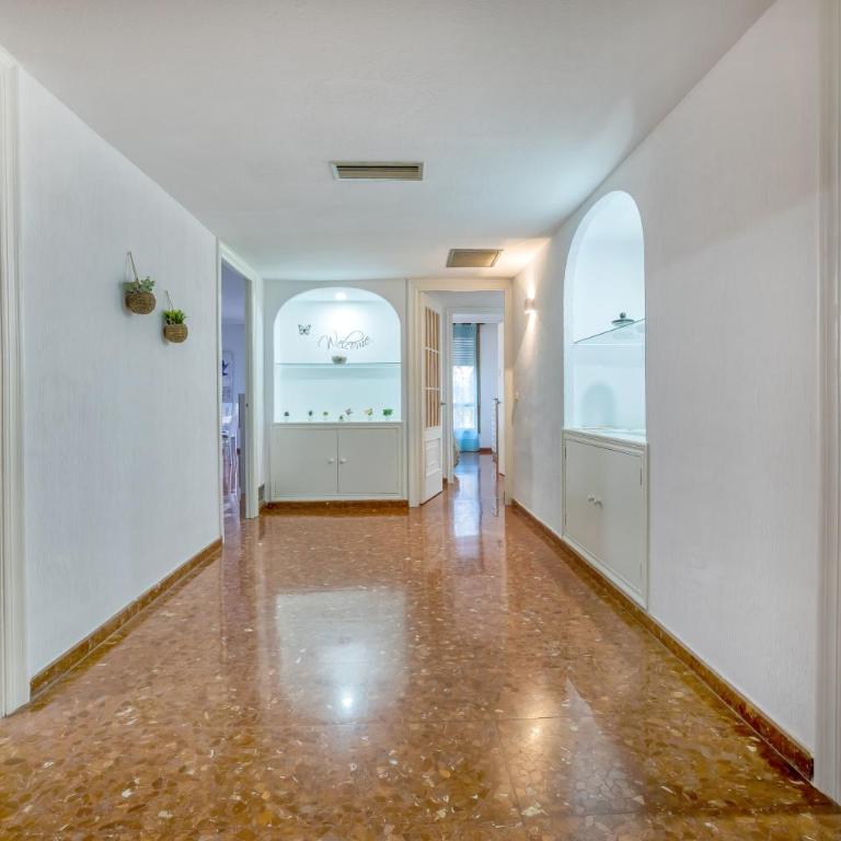 La Perla del Centro - Apartamento - 13
