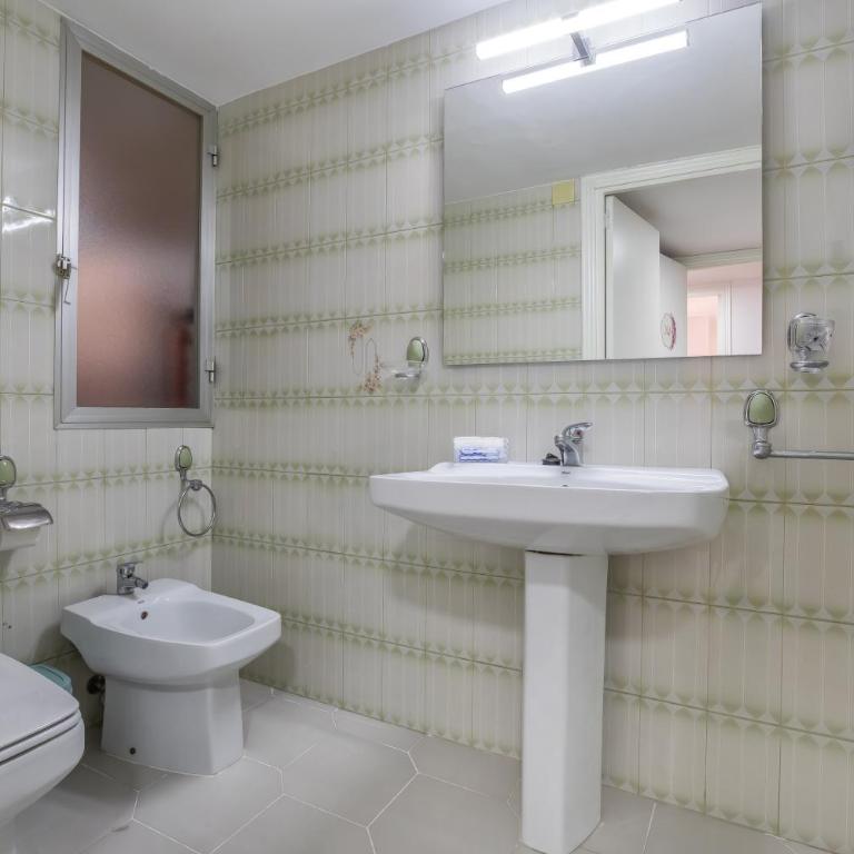 La Perla del Centro - Apartamento - 40