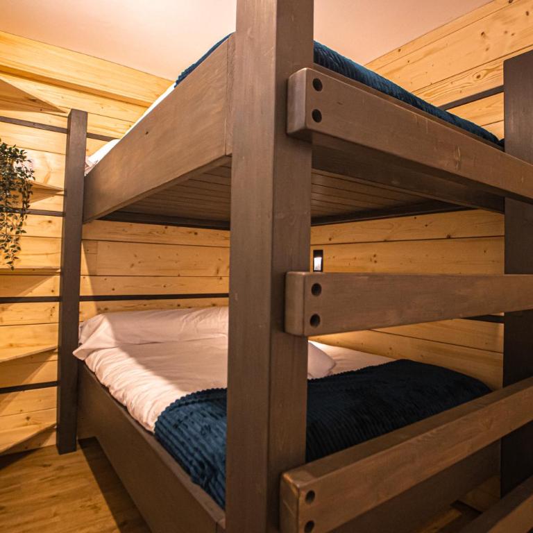 APARTAMENTO BLOSSOM - Apartamento de 3 dormitorios - 21