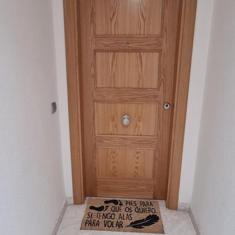 Port Blau Cambrils - Apartamento - 47