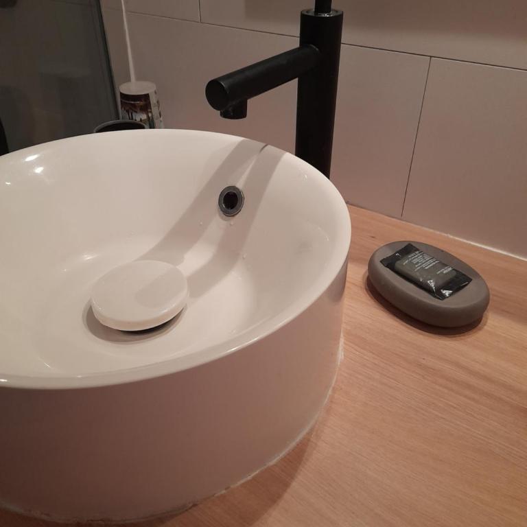Maisonnette à deux pas de la plage dans résidence calme - Casa con 2 Camere da Letto - 29
