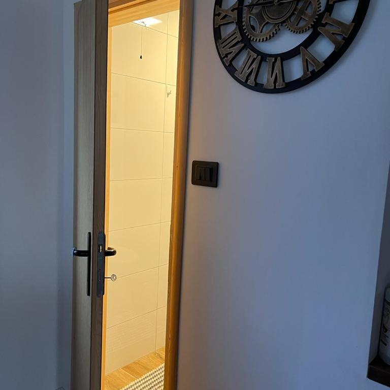 Vila Xenos Loft Karakter Zlatibor - Vila sa 2 Spavaće Sobe - 5