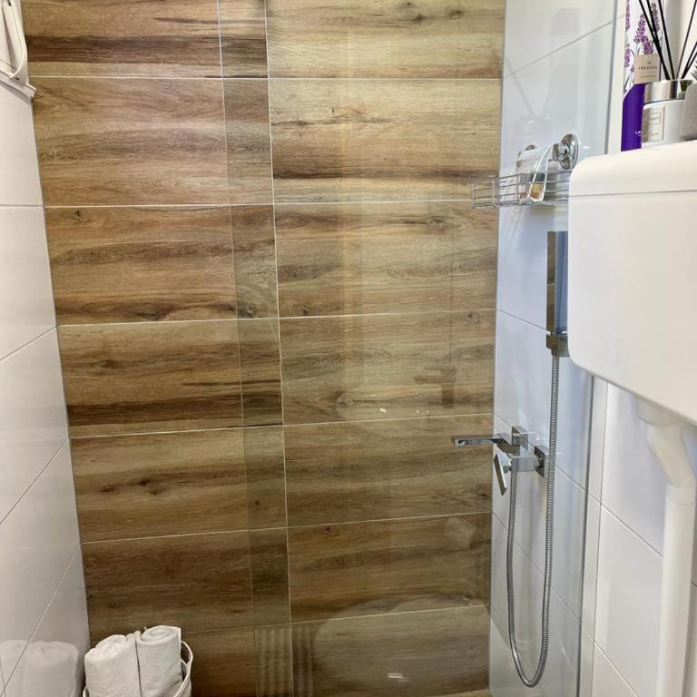 Vila Xenos Loft Karakter Zlatibor - Vila sa 2 Spavaće Sobe - 10