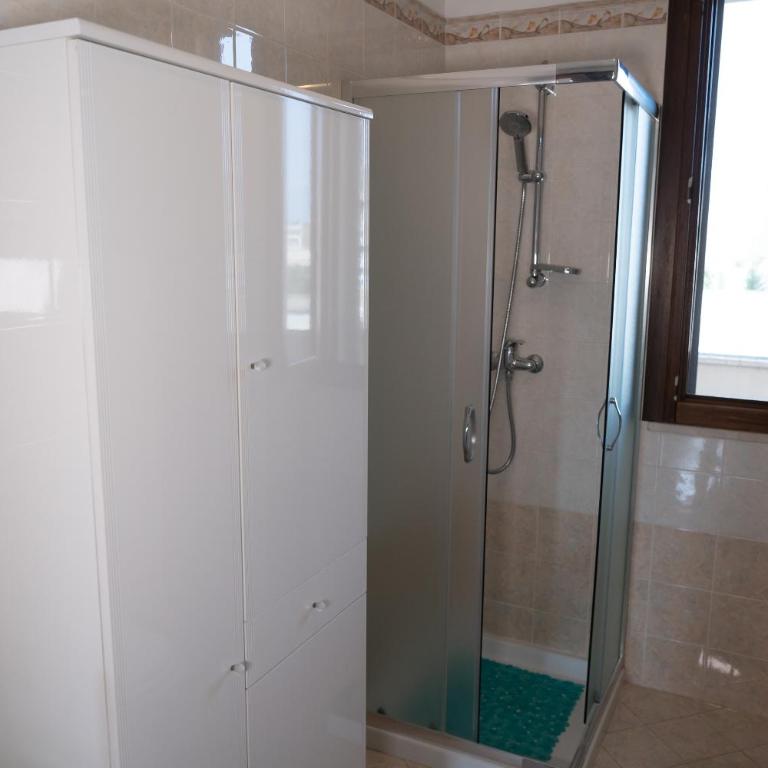 Elle Dimore by CDA Accommodation - Appartamento - 27