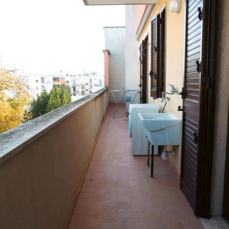 Elle Dimore by CDA Accommodation - Appartamento - 57