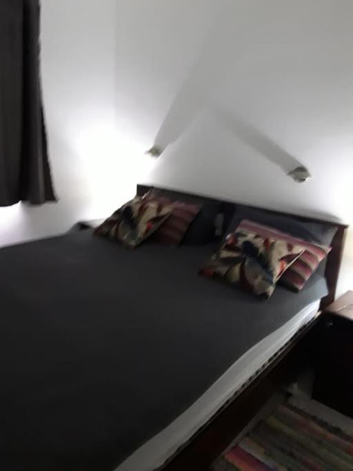 Très BEAU BUNGALOW,JARDIN TROPICAL, RENOVATION ETE 2020 - Casa con 1 dormitorio - 59