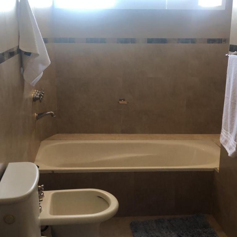 Alma costa - Apartamento de 1 dormitorio - 9
