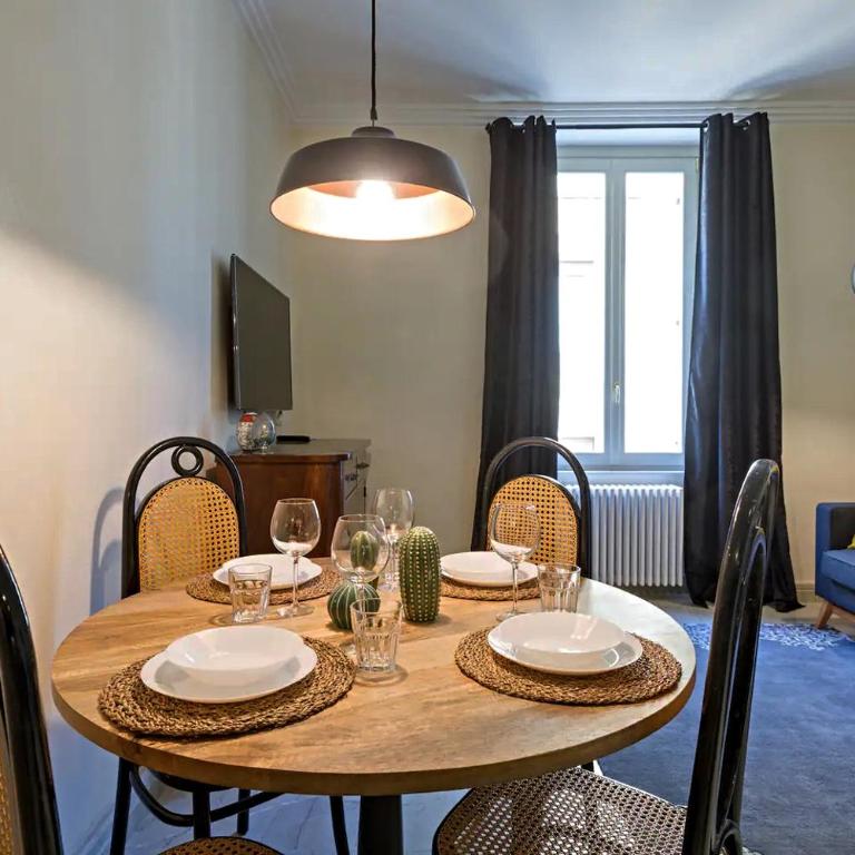 Sweethome Crispi - Appartamento con Balcone - 14