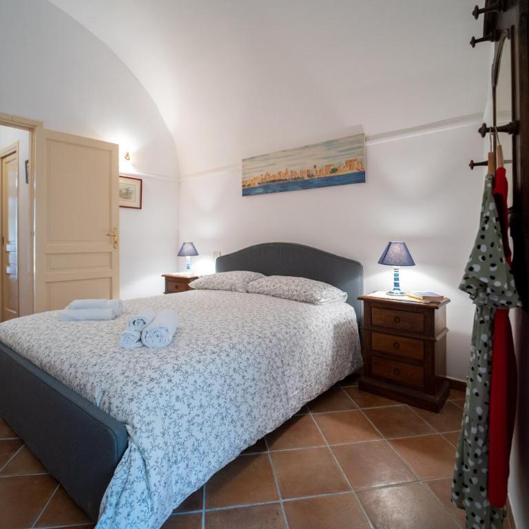 GuestHost - Gli Archi di Ortigia - Cala Rossa Cozy Apartment - Appartamento con 1 Camera da Letto - 15
