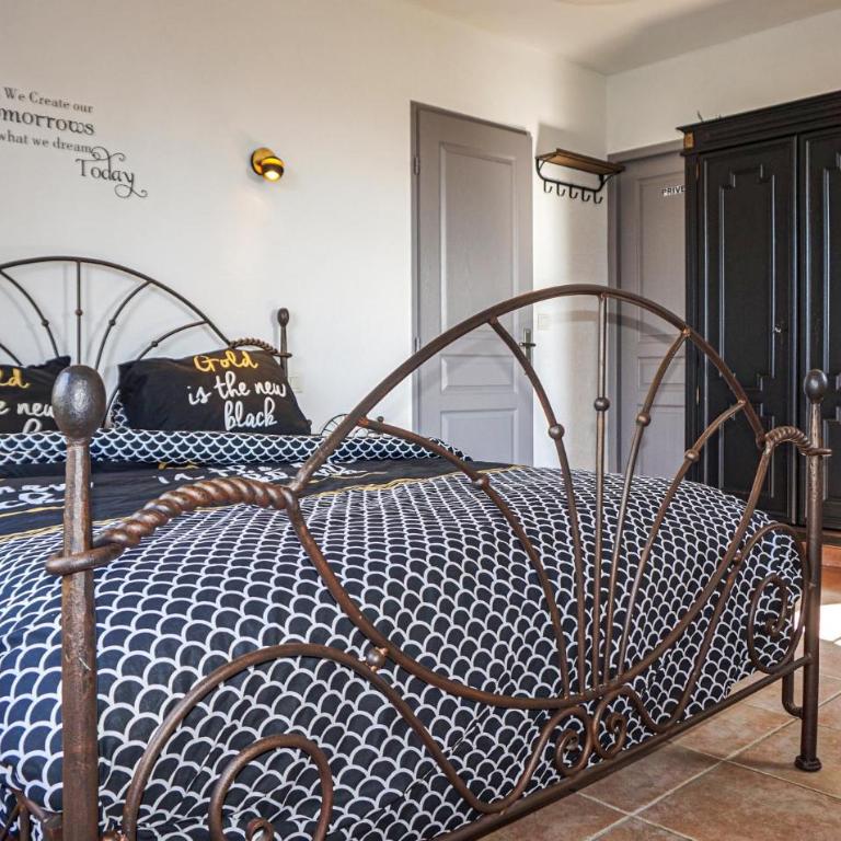 Awesome Home In Carcassonne - Maison de Vacances 4 Chambres - 19