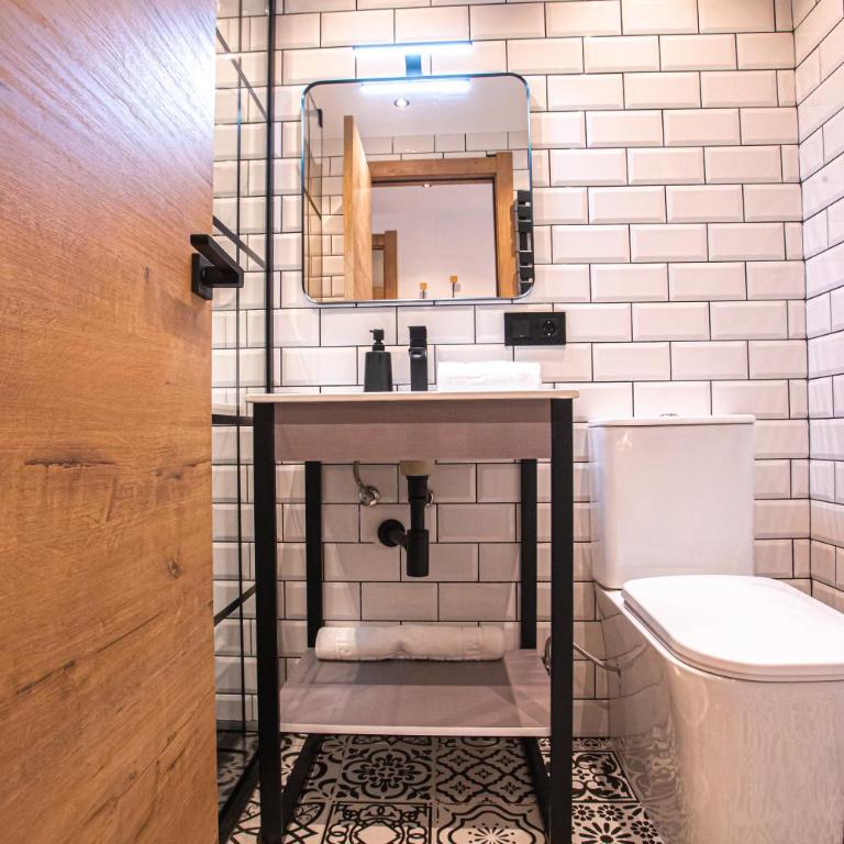 APARTAMENTO BLOSSOM - Apartamento de 3 dormitorios - 28