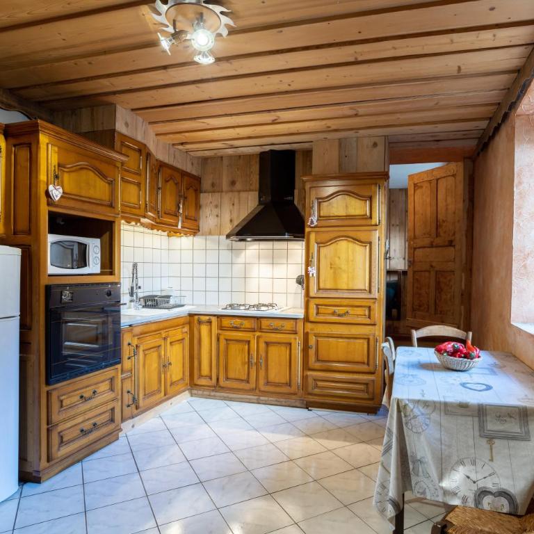 Aux Bois dHermy - Appartement 2 Chambres - 3