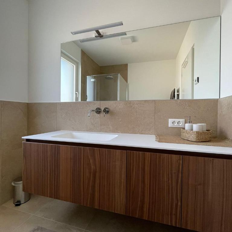 Apartments Johanna - Appartement 1 Chambre - 3