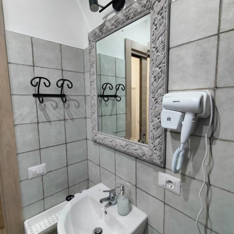 VANNI 61 - Appartamento con 1 Camera da Letto - 26