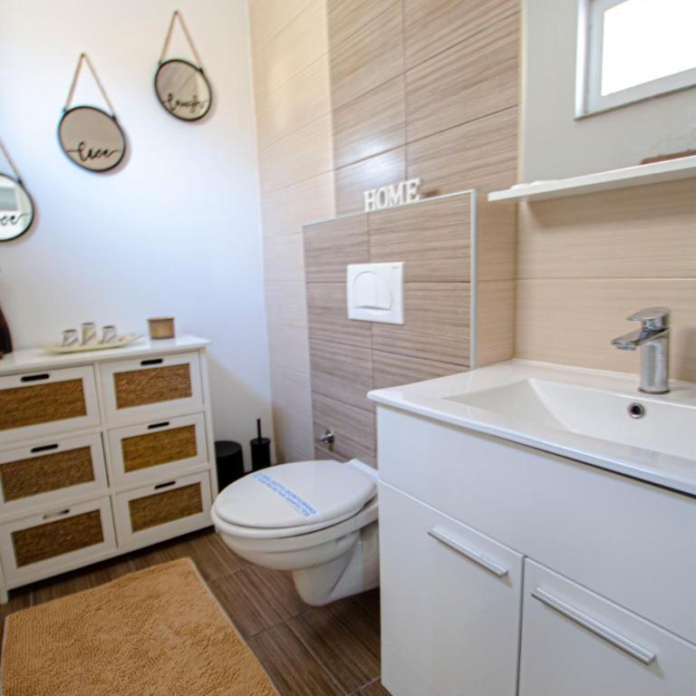 Ventum Luxury House Bjelasnica - Vila sa 3 Spavaće Sobe - 33