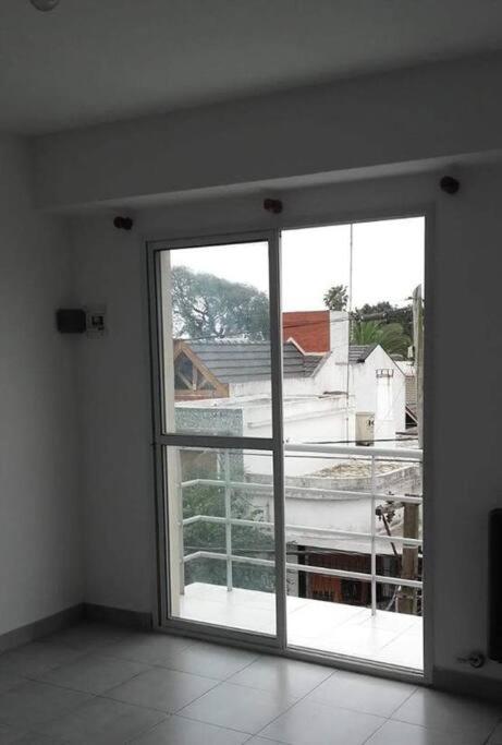 Alquilo depto 1 dorm en Zárate - Apartamento de 1 dormitorio - 6