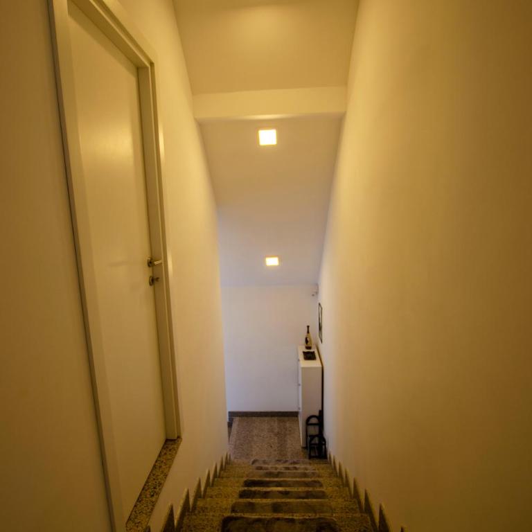 Ventum Luxury House Bjelasnica - Vila sa 3 Spavaće Sobe - 28