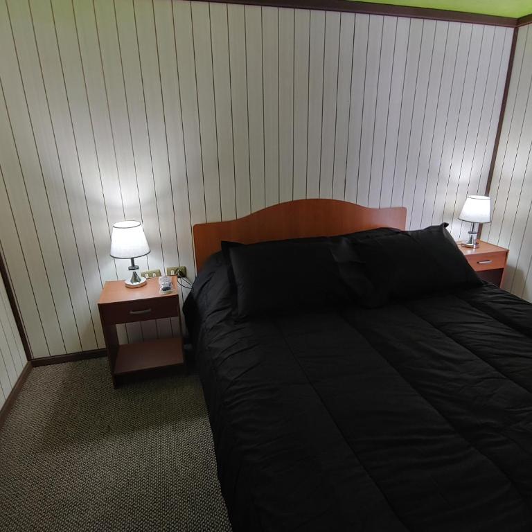 Catema - Double Room - 6