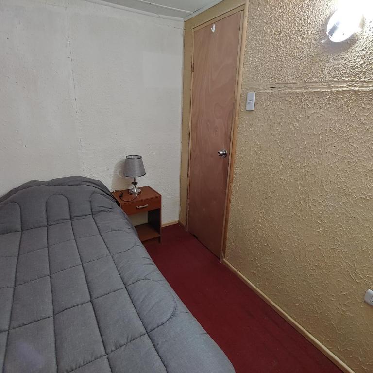 Catema - Single Room - 3