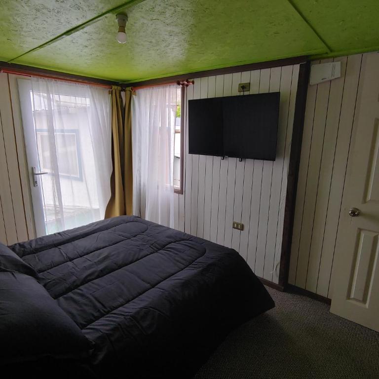 Catema - Double Room - 7