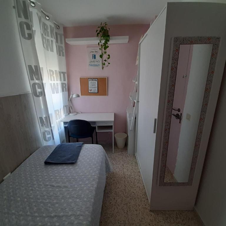 Duplex en Huelva a 15 minutos en coche de las mejores playas de España - Apartamento - 58